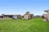 2160, Bass VIC 3991-Image