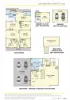 2160, Bass VIC 3991-Floorplan