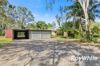 22 Tallaringa Drive, Adare QLD 4343-Image