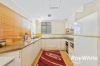 22 Tallaringa Drive, Adare QLD 4343-Image