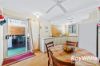 22 Tallaringa Drive, Adare QLD 4343-Image