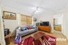 22 Tallaringa Drive, Adare QLD 4343-Image