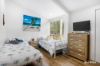 2470, Byfield QLD 4703-Image