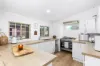 2470, Byfield QLD 4703-Image