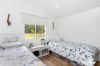 2470, Byfield QLD 4703-Image