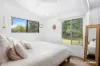 2470, Byfield QLD 4703-Image