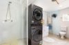 2470, Byfield QLD 4703-Image