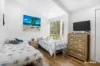 2470, Byfield QLD 4703-Image
