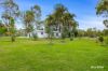 2470, Byfield QLD 4703-Image