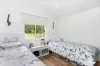 2470, Byfield QLD 4703-Image