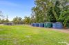 2470, Byfield QLD 4703-Image