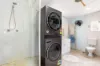 2470, Byfield QLD 4703-Image