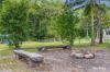 2470, Byfield QLD 4703-Image