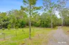 2470, Byfield QLD 4703-Image