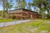 2470, Byfield QLD 4703-Image