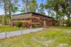 2470, Byfield QLD 4703-Image