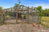 2470, Byfield QLD 4703-Image