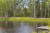 2470, Byfield QLD 4703-Image