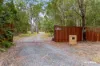 2470, Byfield QLD 4703-Image
