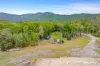 2470, Byfield QLD 4703-Image