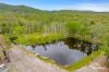 2470, Byfield QLD 4703-Image