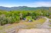 2470, Byfield QLD 4703-Image