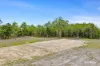 2470, Byfield QLD 4703-Image
