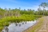 2470, Byfield QLD 4703-Image