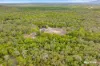 2470, Byfield QLD 4703-Image
