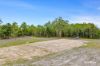 2470, Byfield QLD 4703-Image