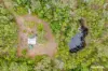 2470, Byfield QLD 4703-Image