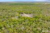 2470, Byfield QLD 4703-Image