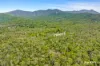 2470, Byfield QLD 4703-Image