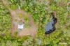 2470, Byfield QLD 4703-Image