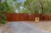 2470, Byfield QLD 4703-Image