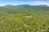 2470, Byfield QLD 4703-Image