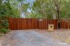 2470, Byfield QLD 4703-Image