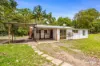 2470, Byfield QLD 4703-Image