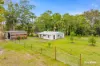 2470, Byfield QLD 4703-Image
