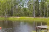 2470, Byfield QLD 4703-Image