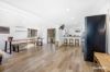 2470, Byfield QLD 4703-Image