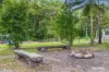 2470, Byfield QLD 4703-Image