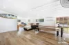 2470, Byfield QLD 4703-Image