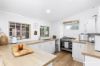 2470, Byfield QLD 4703-Image
