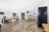 2470, Byfield QLD 4703-Image