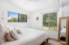 2470, Byfield QLD 4703-Image