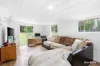 2470, Byfield QLD 4703-Image