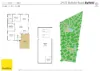 2470, Byfield QLD 4703-Floorplan