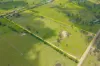 252, Braemore QLD 4313-Image