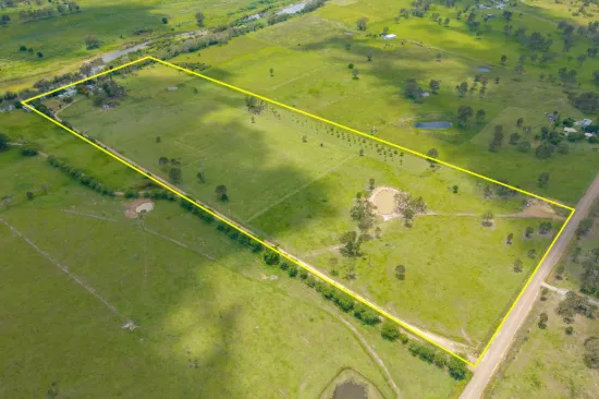 252, Braemore QLD 4313-Image